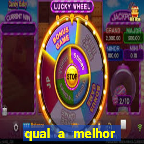 qual a melhor plataforma para jogar mines